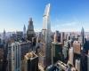 Dies ist der neue Wolkenkratzer, der die Skyline von New York verändern wird – idealista/news