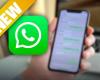 WhatsApp fügt eine Funktion hinzu, die für die Kontakte gedacht ist, mit denen Sie am häufigsten chatten: Niemand wird es erfahren