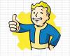 Fallout spielbar in Excel: Das Projekt eines YouTubers, das Ihre Stunden im Büro belebt
