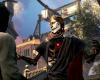 Clockwork Revolution, State of Decay 3 und Gears 6: weitere Gerüchte zum Xbox Games Showcase 2024