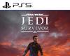 Star Wars Jedi: Survivor für PS5 zum halben Preis: nur 36 €!