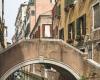 Warum heißt die Ponte delle Tette in Venedig so? — idealista/news