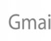 Gmail, wie man gelöschte E-Mails wiederherstellt: sehr nützlicher Trick