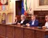 Vereinbarung zwischen Universität und Cna für Innovation in Sassari