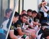 Cus Siena Rugby bestätigt sich in der Serie B