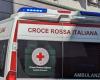 Aktueller Überblick: Alkoholvergiftung in Rovellasca, Unfall in Limbiate, Krankheit am Bahnhof in Venegono