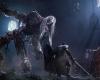 Xbox Game Pass: Lords of the Fallen und Sniper Ghost Warrior Contracts 2 sind bald erhältlich, verrät CI Games