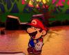 Paper Mario: The Thousand-Year Portal, ein Video zeigt die unvorhersehbaren Kämpfe