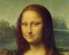 Wie viel ist die Mona Lisa wert? Die Antwort macht sprachlos