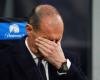 Juventus wechselt den Trainer: Kein Thiago Motta, die halbe Mannschaft verkauft
