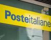 Poste Italiane schließt die Ausschreibung in zwei Losen für ATL-Kommunikation im Wert von 14,5 Millionen ab. Hier ist, wer gewonnen hat