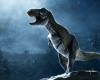 Vor den Dinosauriern regnete es 2 Millionen Jahre lang auf der Erde! Die Offenbarung