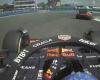 F1 – F1, warum hat Red Bull nicht gewonnen? Schäden am Boden, mangelhaftes Set-up, Safety-Car-Timing