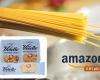 Pasta Voiello verkauft sich wie warme Semmeln bei Amazon: nur 0,89 €!