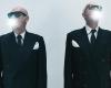 Die Pet Shop Boys kehren mit „Nonetheless“ zwischen Tanz und Melancholie zurück