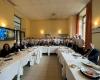 „Hilfe für bedürftige Studierende“: Die Initiative der Rotary Clubs Monza erweist sich als Erfolg