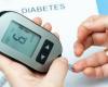 Gesundheit: Emulgatoren in Lebensmitteln erhöhen das Risiko für Typ-2-Diabetes
