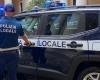 Lokaler Polizeistreik am Tag des Giro d’Italia: „In Ponte San Nicolò hört die Gemeinde nicht auf uns“