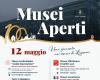 Alle „Offenen Museen“ zum 100. Jahrestag von Legnano