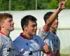 U18 Elite Rugby: Colorno gewinnt erneut und belegt den 3. Platz