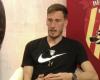 Benevento, Paleari im Hinblick auf die Play-offs: „Wir brauchen unsere Fans“