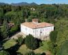 Geführte Besichtigungen der Sammlung und Ausstellung von Andrea Ravo Mattoni im Schloss Masnago