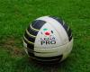 Serie C, qualifiziert für die zweite Playoff-Runde: Atalanta U23, Giana Erminio, Legnago, Rimini, Pescara, Juventus Next, Taranto, Cerignola und Picerno