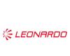 Leonardo, die Rechnungen des 1. Quartals und die Schätzungen für 2024