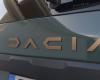 Dacia, ein spektakulärer SUV zum Preis eines Stadtautos I Unglaublich, für 11.000 Euro gehört er Ihnen