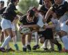 Rugby: Die „Trofeo Corallo 2024“ startet am Samstag und Sonntag im Campo Bruno Menta Brescia
