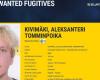 Europas meistgesuchter Hacker verhaftet: Julius Kivimäki hat sich der Erpressung von über 30.000 Menschen schuldig gemacht