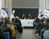 Lebensmittel, Hygiene und Kontrollen: Treffen in Senigallia zwischen Köchen und der Nas-Polizei – Nachrichten Senigallia – CentroPagina