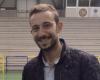 Futsal-Vorschau – Velletri Technology, Matteo Conti bleibt Geschäftsführer: „Dieser Verein ist jetzt ein Stück meines Herzens“