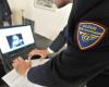 Postpolizei: 140 Fälle von Kinderpornografie im Piemont und im Aostatal im Jahr 2023