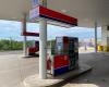 Neue Preise für Benzin und Diesel in Slowenien: So viel kosten sie jetzt