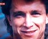 Im Fall Bergamini wird der Tod des Cosenza-Fußballers in einem „handwerklichen“ Video rekonstruiert