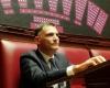 Dürre, Barbagallo wirft der Regierung vor: „Nur 20 Millionen für Sizilien“