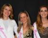 Miss Mamma Italiana, drei Mütter aus Treviso ausgezeichnet: Hier ist, wer sie sind | Heute Treviso | Nachricht