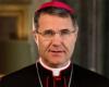 Massaker in Casteldaccia, Erzbischof Lorefice: „Die Todesfälle sind eine soziale Niederlage“