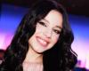 Sarah Bonnici bei Eurovision 2024, die Sängerin aus Malta – DiLei