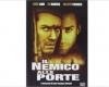 „Enemy at the Gates“, antwortet Riccardo Tomatis auf die CD: „Einfaches filmisches Zitat. Keine Gefahr”
