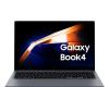 Samsung Galaxy Book4 heute zum echten SCHNÄPPCHEN-Preis: unter 950 €!