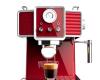 IKONISCHE Cecotec-Kaffeemaschine im Vintage-Design zum HISTORISCH NIEDRIGSTEN Preis auf Amazon!