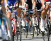 Mittwoch in Massa Giro d’Italia und E-Bike Experience: Achten Sie auf Fahrverbote und Verkehrsänderungen