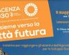 „Piacenza 2030. Gemeinsam zur Stadt der Zukunft“ präsentiert den ersten Nachhaltigkeitsbericht der Gemeinde