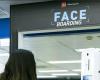 Um jetzt in ein Flugzeug zu steigen, brauchen Sie nur noch Ihr Gesicht: „FaceBoarding“ hebt in Mailand Linate ab