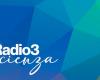 Radio3 Wissenschaft | S2024 | Der Kern des Problems | Rai Radio 3