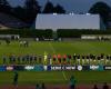 Atalanta U23-Trento, der LIVE-Kommentar des Play-off-Spiels der Serie C