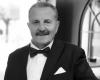 Drei Monate nach dem Tod des Unternehmers Paolo Felice, die Erinnerung an den ehemaligen Bürgermeister von Trivento Tullio Farina