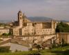 Drei Sterne vom Michelin Green Guide in Urbino, Gemeinderat Cioppi: „Tolle Anerkennung“